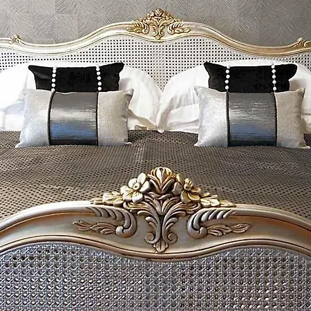 Windermere Suites Vendégház Windermere