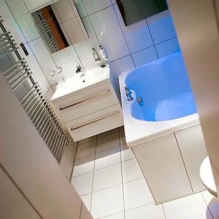 Windermere Suites