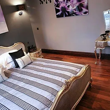 Windermere Suites 5* Windermere