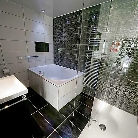 Vendégház Windermere Suites Windermere