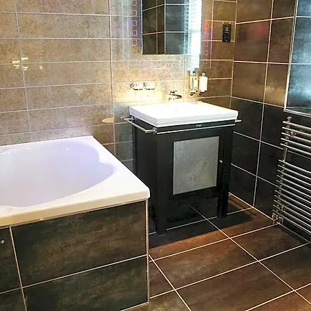 Windermere Suites Vendégház Windermere