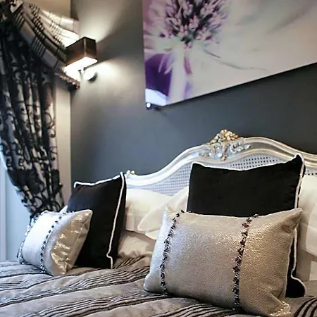 Windermere Suites 5*