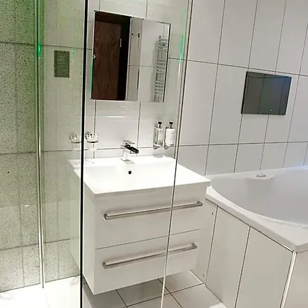 Windermere Suites Vendégház Windermere
