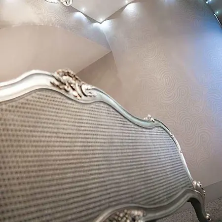 Windermere Suites Гостевой дом