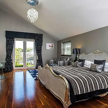Windermere Suites Windermere