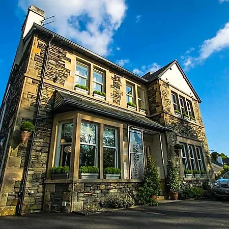Windermere Suites