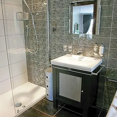Windermere Suites