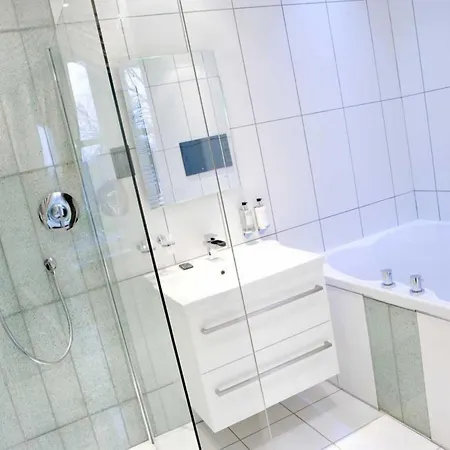Windermere Suites