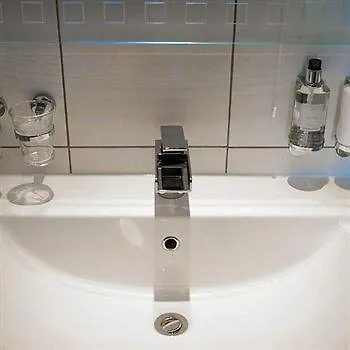 Windermere Suites בית הארחה ווינדרמר