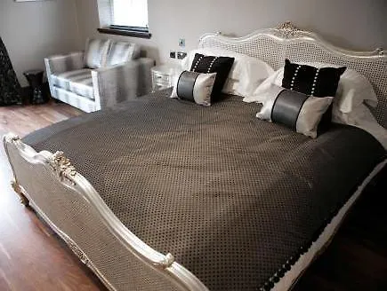 Windermere Suites 5*
