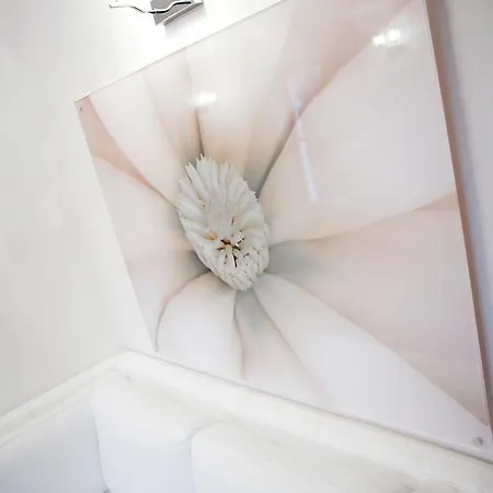 Windermere Suites 5* ווינדרמר