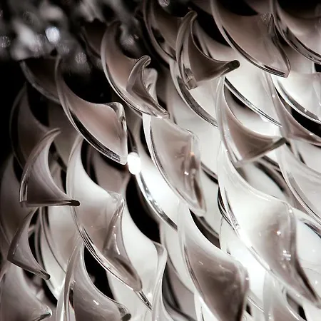 Windermere Suites Windermere