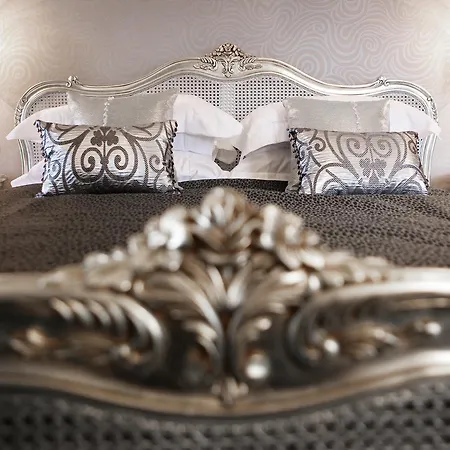 Windermere Suites בית הארחה ווינדרמר