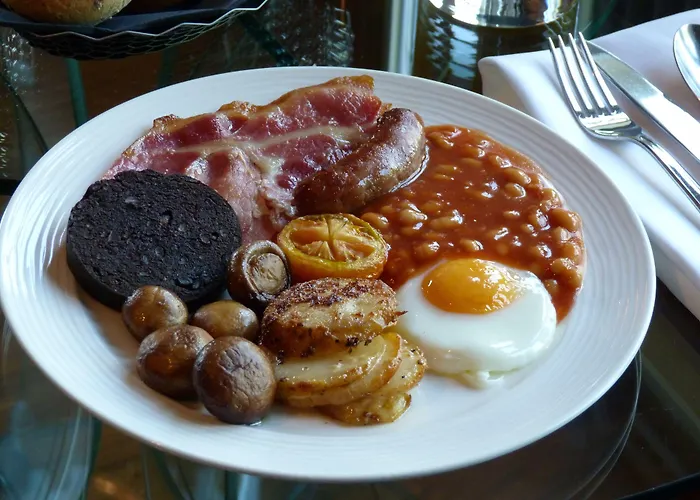 بيت ضيافة أجنحة 5*