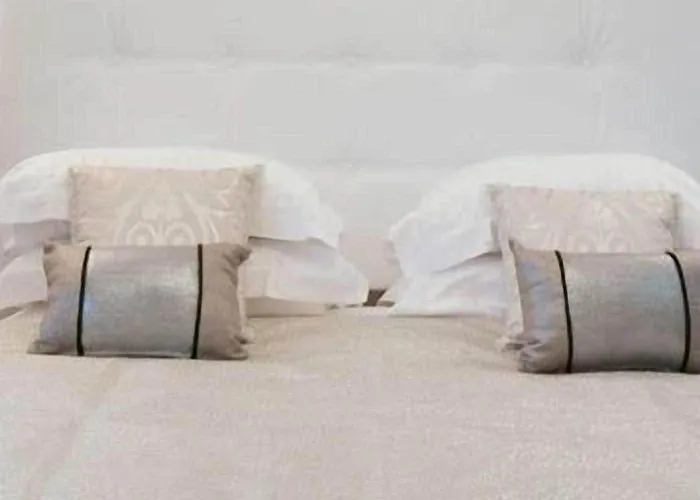 Windermere Suites Windermere