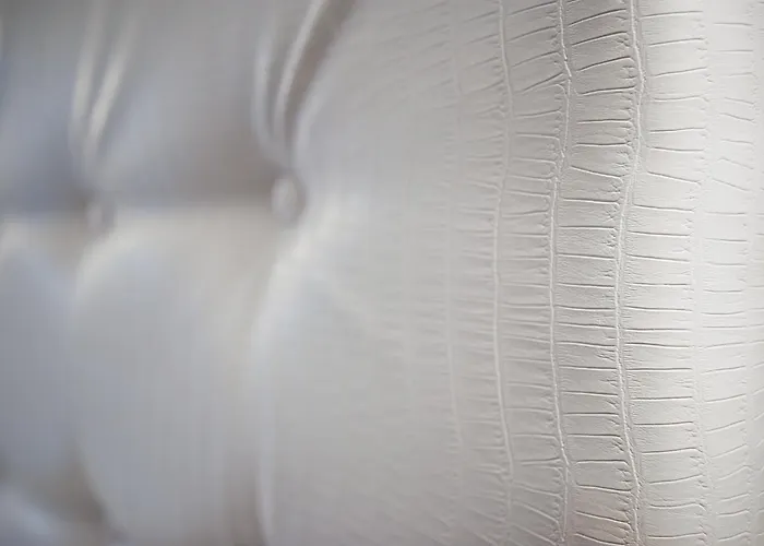 أجنحة بيت ضيافة ويندرمير