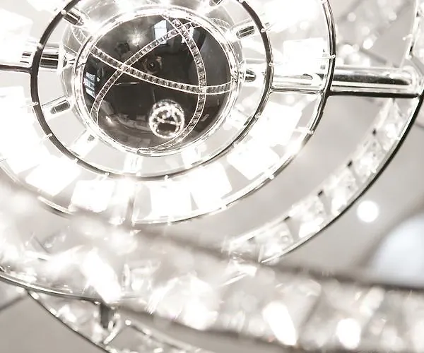 بيت ضيافة أجنحة