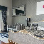 Penzion Windermere Suites Windermere