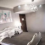 Windermere Suites