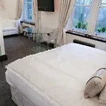 Windermere Suites Penzion 5*