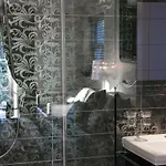 Penzion Windermere Suites Windermere