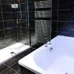 Penzion Windermere Suites