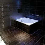 Penzion Windermere Suites Windermere