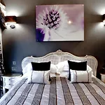 Penzion Windermere Suites Windermere