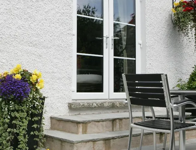 Windermere Suites 5* Windermere