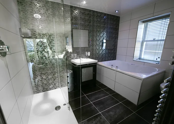 Windermere Suites Windermere