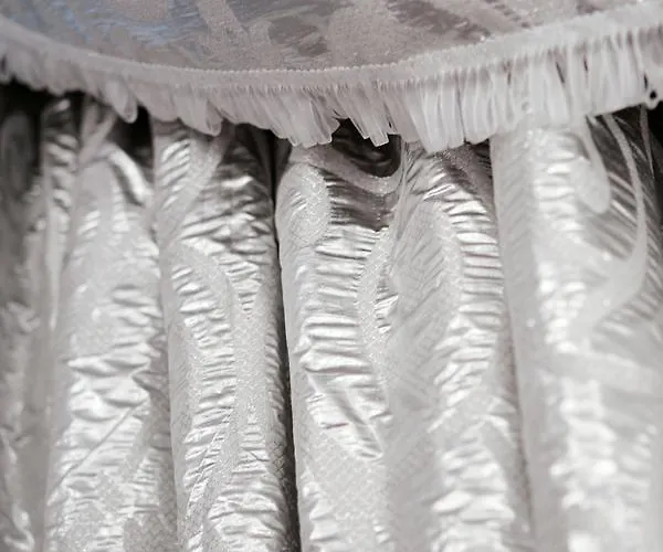 Pensión Windermere Suites Windermere