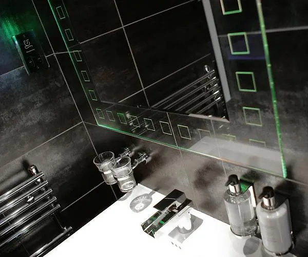 Windermere Suites Windermere