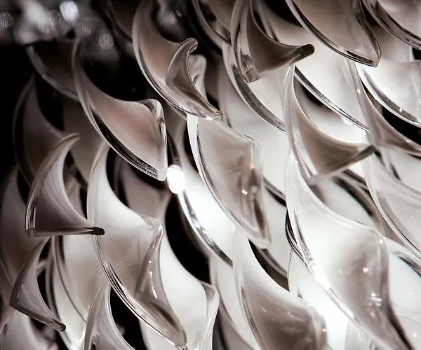 Windermere Suites Windermere